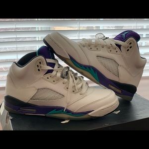 Retro Jordan’s for sale!